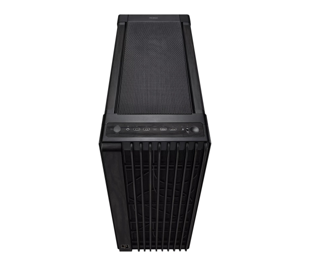 ASUS PROART PA602 WALNUT WOOD METAL PWM MODERN - 1604040 - zdjęcie 5